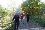 18-10-13 Wandertag Selketal (6)